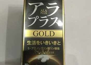 Người Tiểu Đường Nên Uống Thuốc Gì?