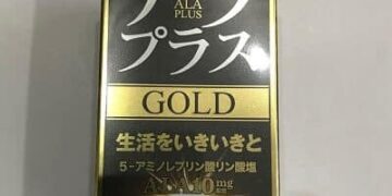 Người Tiểu Đường Nên Uống Thuốc Gì?