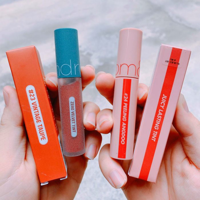 shop mỹ phẩm Đà Nẵng Nhisiunhun