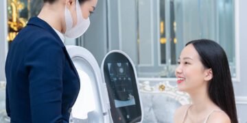 Bỏ Túi Top 10 Spa Triệt Lông Uy Tín Đà Nẵng Hiện Nay