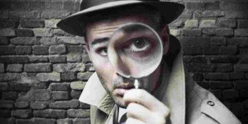 thuê thám tử ở Đà Nẵng