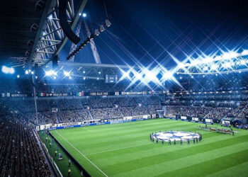 Bỏ Túi Top 8 Địa Chỉ Cho Thuê Sân Bóng Đá Đà Nẵng Chất Lượng