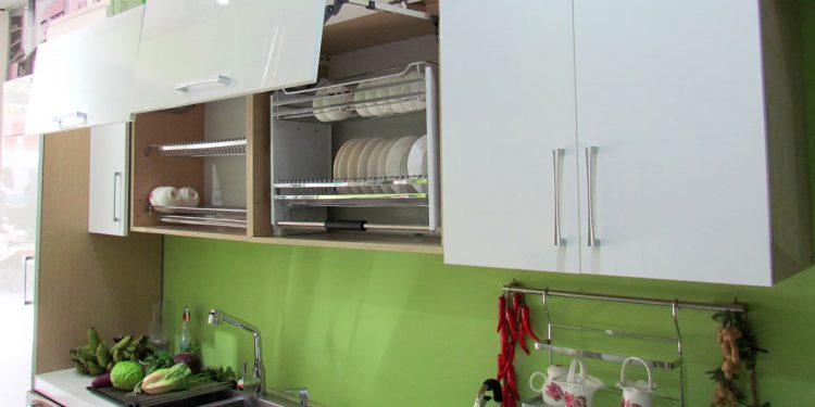 phụ kiện tủ bếp Đà Nẵng phụ kiện tủ bếp Đà Nẵng
