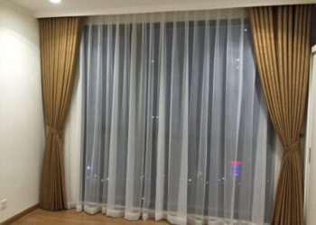 rèm cửa giá rẻ Đà Nẵng