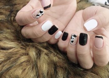 TOP 10 Địa Chỉ Học Nail Tại Đà Nẵng Uy Tín Chất Lượng