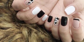 TOP 10 Địa Chỉ Học Nail Tại Đà Nẵng Uy Tín Chất Lượng