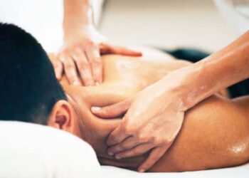 Top 7 Địa Điểm Massage Người Mù Đà Nẵng Lành Mạnh An Toàn