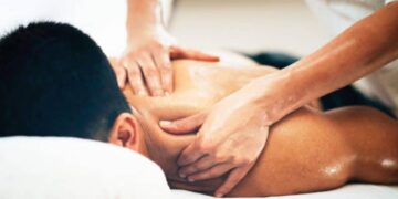 Top 7 Địa Điểm Massage Người Mù Đà Nẵng Lành Mạnh An Toàn