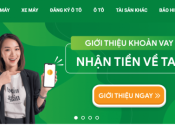 cầm đồ Đà Nẵng