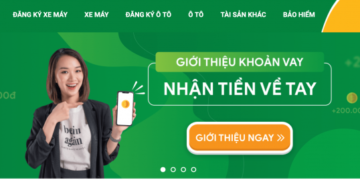 cầm đồ Đà Nẵng