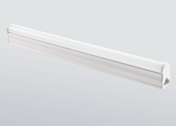 Bỏ Túi Top 5 Địa Chỉ Bán Gỗ Pallet Đà Nẵng Chất Lượng