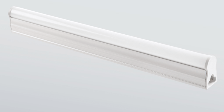 Bỏ Túi Top 5 Địa Chỉ Bán Gỗ Pallet Đà Nẵng Chất Lượng