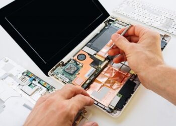 sửa máy tính tại nhà Đà Nẵng