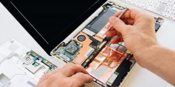 sửa máy tính tại nhà Đà Nẵng