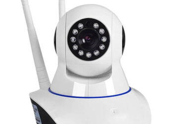 camera wifi đà nẵng