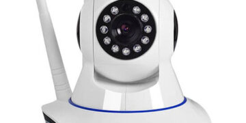 camera wifi đà nẵng