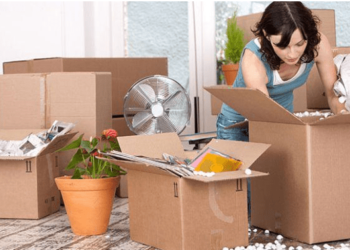 Chuyển Nhà Mới Cần Làm Gì Để Rước Tài Lộc Và May Mắn