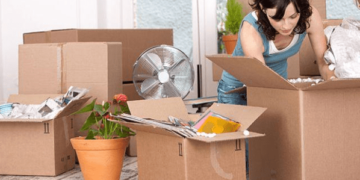 Chuyển Nhà Mới Cần Làm Gì Để Rước Tài Lộc Và May Mắn