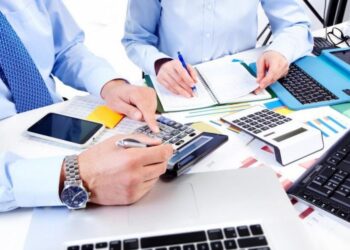 Dịch Vụ Chứng Minh Tài Chính Đà Nẵng