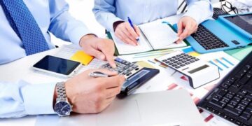 Dịch Vụ Chứng Minh Tài Chính Đà Nẵng