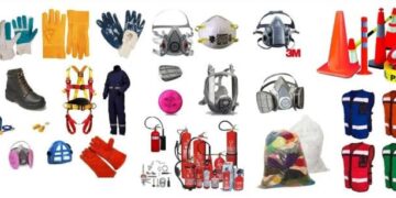 Đồ Bảo Hộ Đà Nẵng