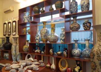 Top 10 Cửa Hàng Đồ Thờ Cúng Tại Đà Nẵng Chất Lượng Và Uy Tín