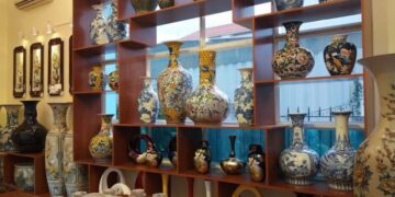 Top 10 Cửa Hàng Đồ Thờ Cúng Tại Đà Nẵng Chất Lượng Và Uy Tín