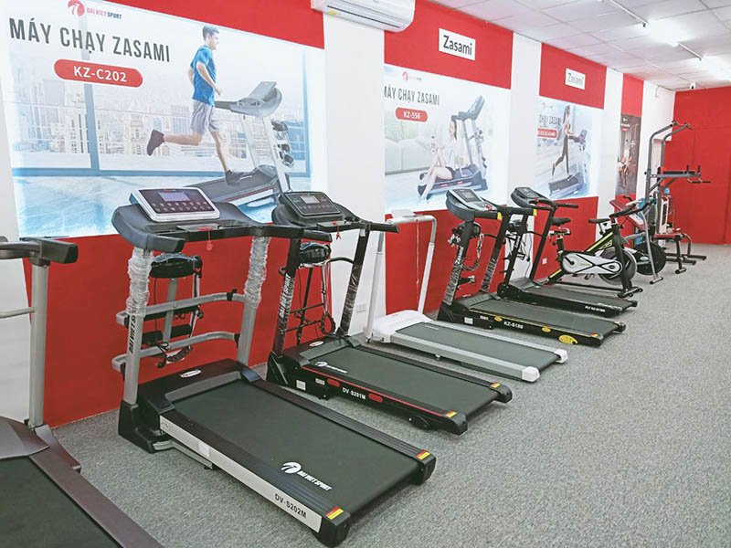 Đại Việt Sport Đà Nẵng