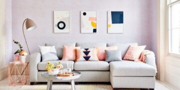 Giặt Ghế Sofa Đà Nẵng