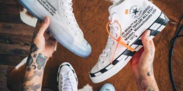 giặt giày Đà Nẵng