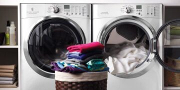 giặt là đà nẵng