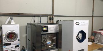 giặt nệm tại đà nẵng