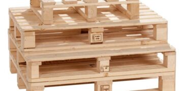 Kiểm Soát Côn Trùng Châu Á