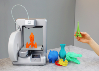Mô hình 3d Đà Nẵng
