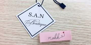 Top 8 Địa Chỉ In Mác Quần Áo Đà Nẵng Uy Tín, Chất Lượng