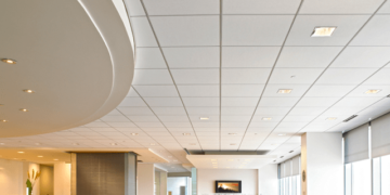 la phông nhựa Đà Nẵng