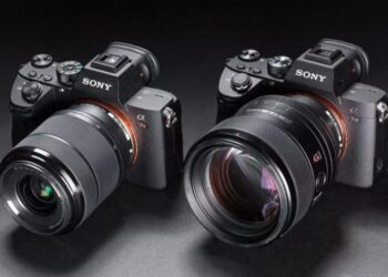 Khám Phá Top 8 Đơn Vị Cung Cấp Máy Ảnh Đà Nẵng Tốt Nhất