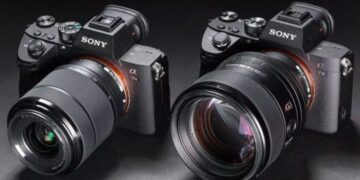 Khám Phá Top 8 Đơn Vị Cung Cấp Máy Ảnh Đà Nẵng Tốt Nhất