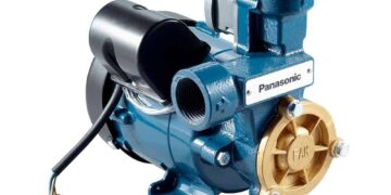 Điện Máy Thi Phúc