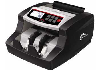 máy đếm tiền tại Đà Nẵng