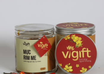 Top 12 Cách Chế Biến Mực Đà Nẵng Ngon Ngất Ngưỡng