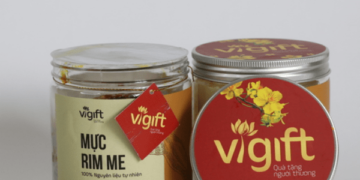 Top 12 Cách Chế Biến Mực Đà Nẵng Ngon Ngất Ngưỡng