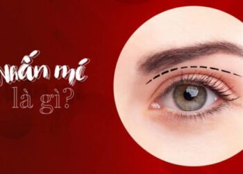 Bỏ Túi Ngay Top 7 Cơ Sở Nhấn Mí Đà Nẵng Đẹp Và An Toàn Nhất