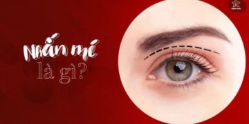 Bỏ Túi Ngay Top 7 Cơ Sở Nhấn Mí Đà Nẵng Đẹp Và An Toàn Nhất