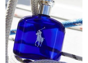 Perfume4U