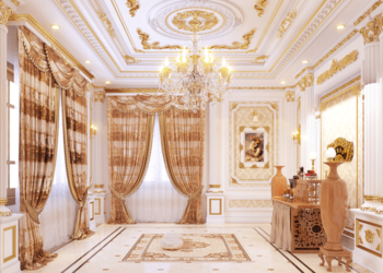 phào chỉ Đà Nẵng