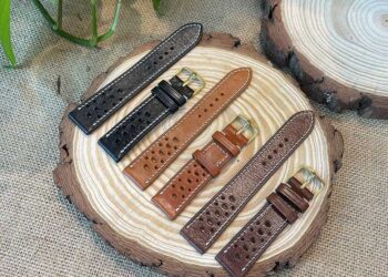 Top 10 Cửa Hàng Bán Phụ Kiện Đồng Hồ Đà Nẵng Chính Hãng