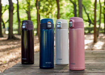 quà tặng doanh nghiệp Đà Nẵng