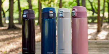 quà tặng doanh nghiệp Đà Nẵng