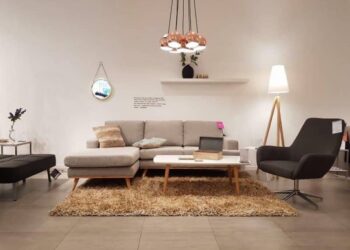Top 12 Địa Chỉ Sofa Giá Rẻ Đà Nẵng Uy Tín Nhất Hiện Nay
